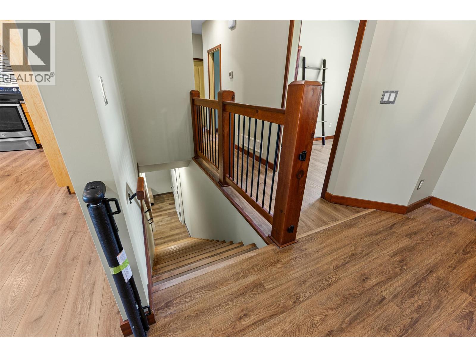 750 Firwood Road, Kelowna