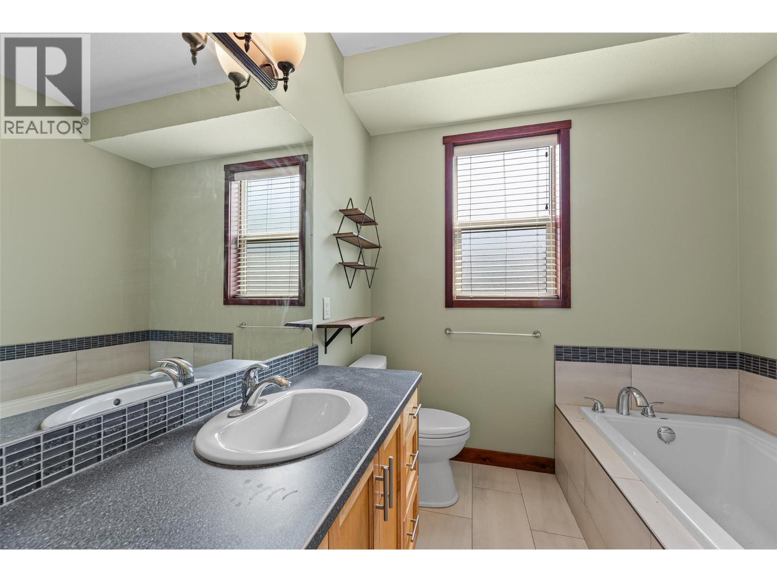 750 Firwood Road, Kelowna