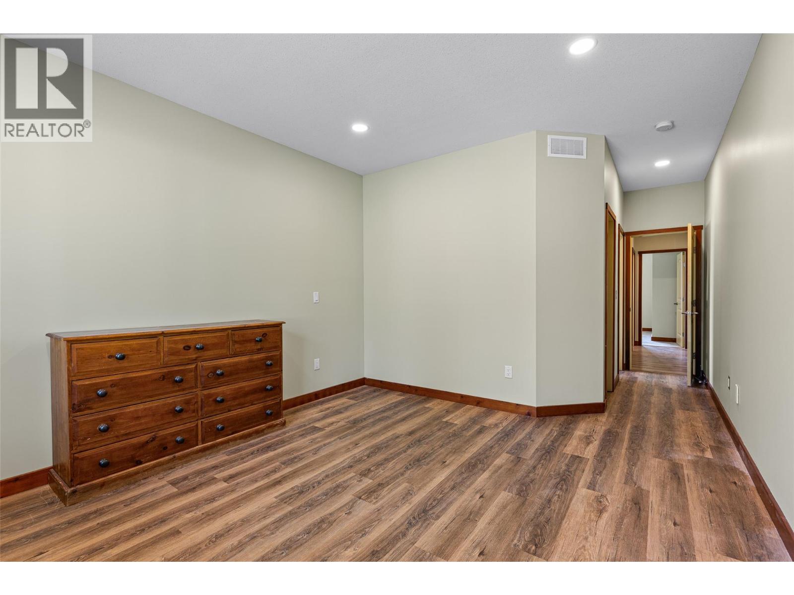 750 Firwood Road, Kelowna