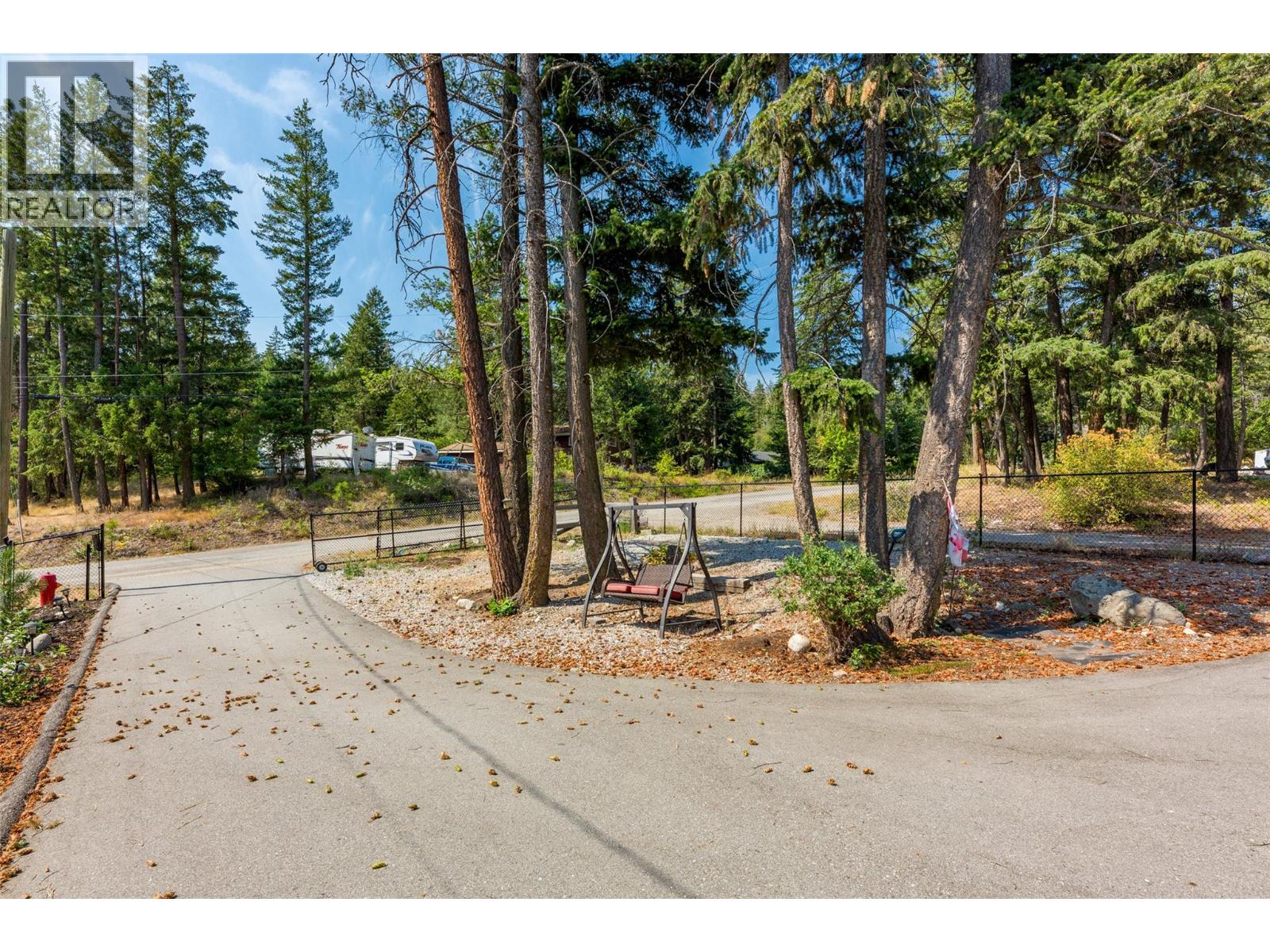 750 Firwood Road, Kelowna