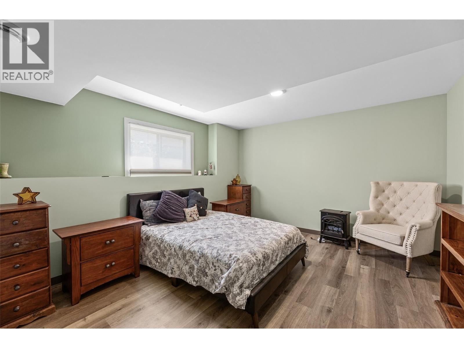 750 Firwood Road, Kelowna