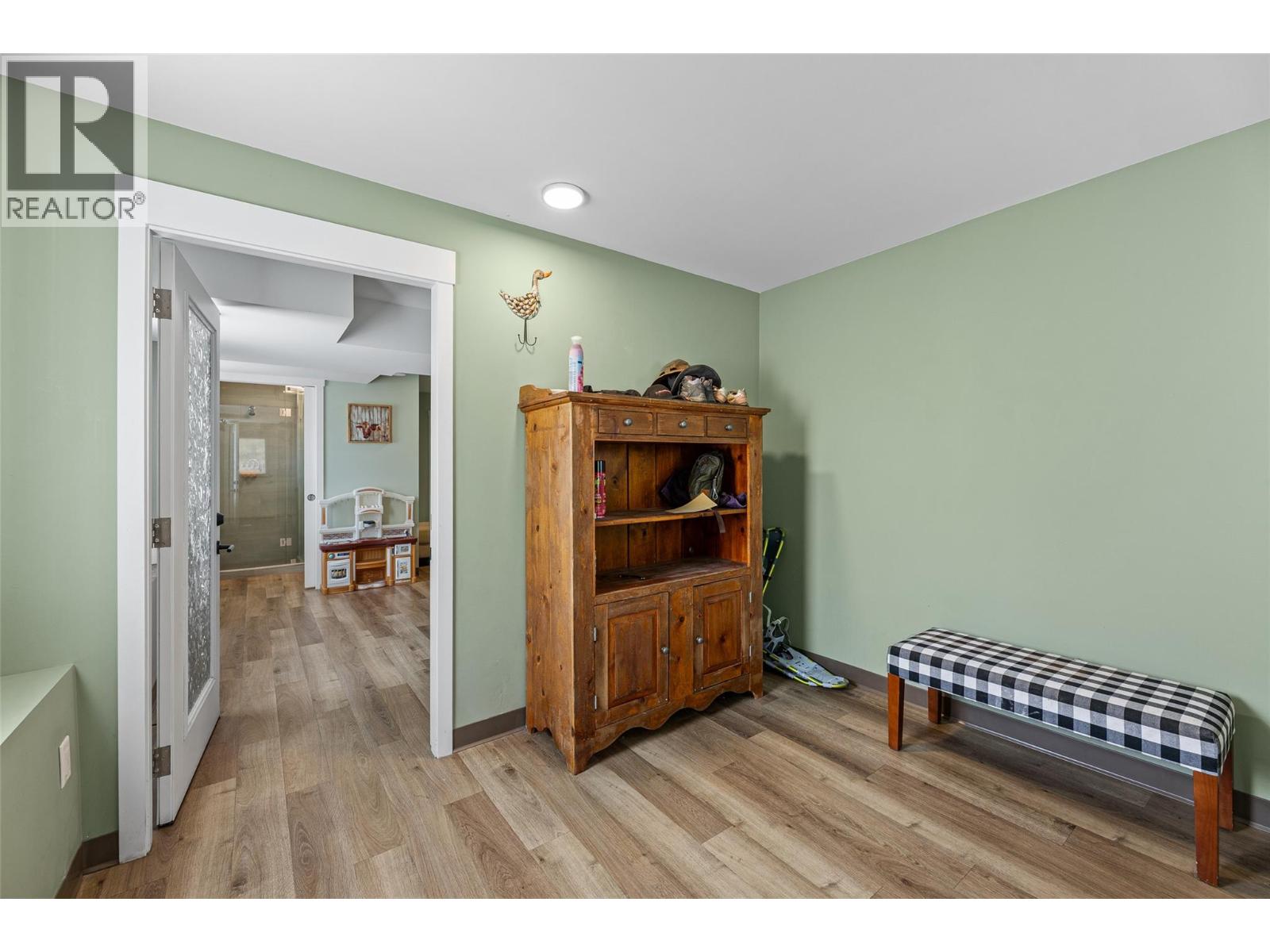 750 Firwood Road, Kelowna