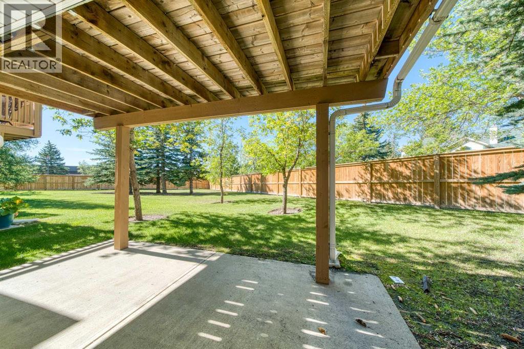 210 Scenic Acres Terrace Northwest, Calgary, Alberta, T3L1Y4, Calgary, Alberta — photo 3 of 5