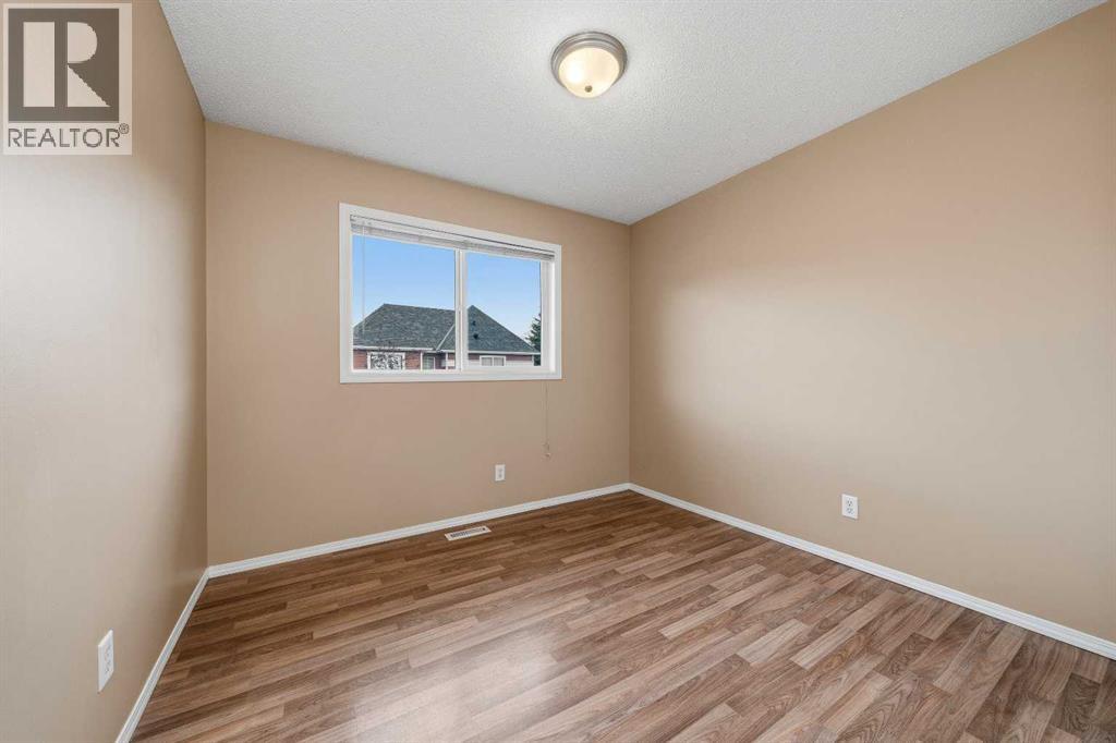 224 Mckenzie Towne Link SE - 23
