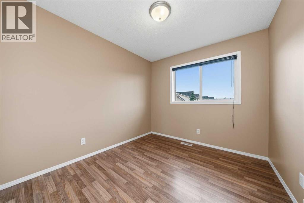 224 Mckenzie Towne Link SE - Image 25