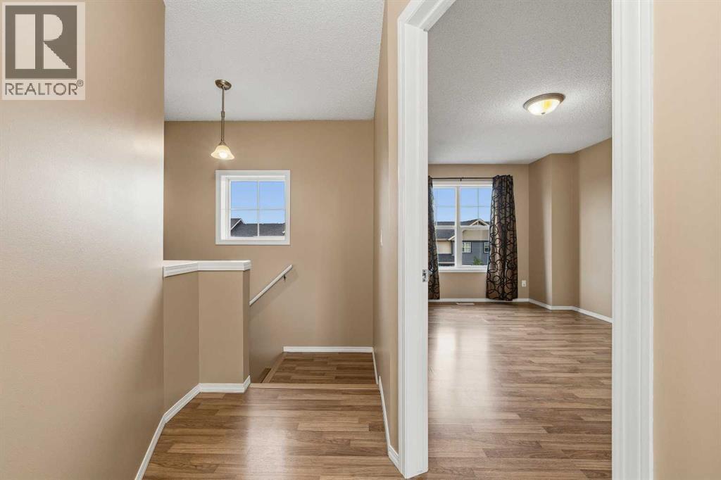 224 Mckenzie Towne Link SE - 19