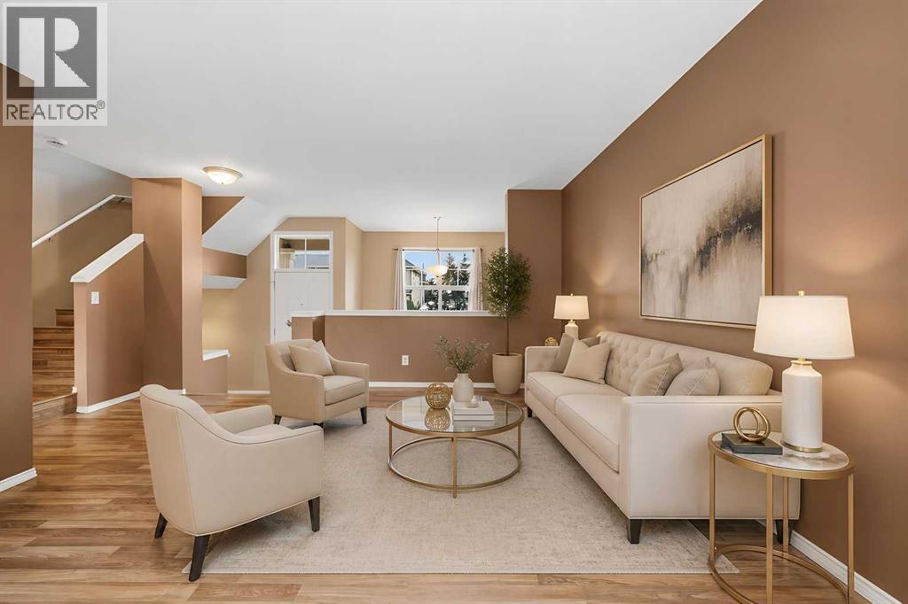 224 Mckenzie Towne Link SE - 6