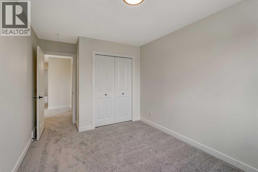 261 Bridgeport Gate - 18