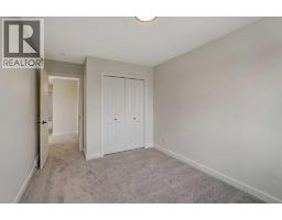 261 Bridgeport Gate - photo 18