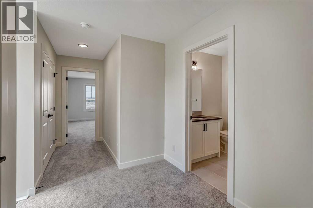 261 Bridgeport Gate - 14