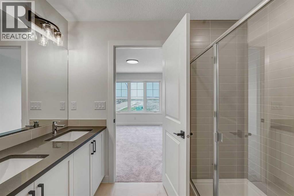 261 Bridgeport Gate - 24