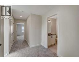 261 Bridgeport Gate - photo 14