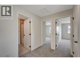 261 Bridgeport Gate - photo 16