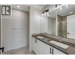 261 Bridgeport Gate - photo 23