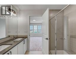 261 Bridgeport Gate - photo 24