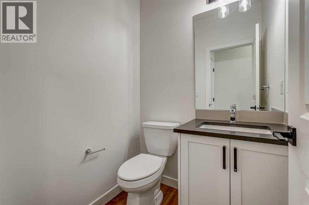 261 Bridgeport Gate - 7