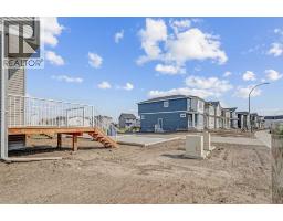 261 Bridgeport Gate - photo 29