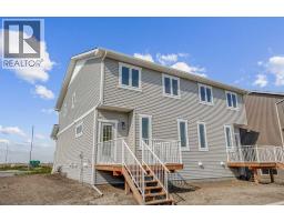 261 Bridgeport Gate - photo 30