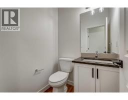 261 Bridgeport Gate - photo 7