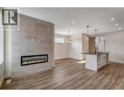 261 Bridgeport Gate - photo 11