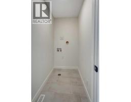 261 Bridgeport Gate - photo 19
