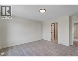 261 Bridgeport Gate - photo 21