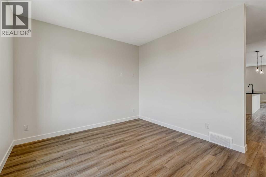 261 Bridgeport Gate - 5