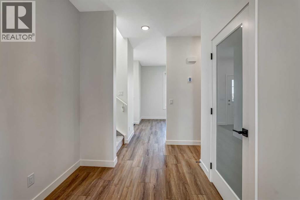 261 Bridgeport Gate - 6