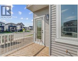 261 Bridgeport Gate - photo 27