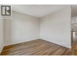 261 Bridgeport Gate - photo 5