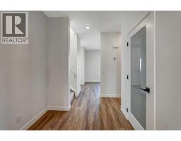 261 Bridgeport Gate - photo 6