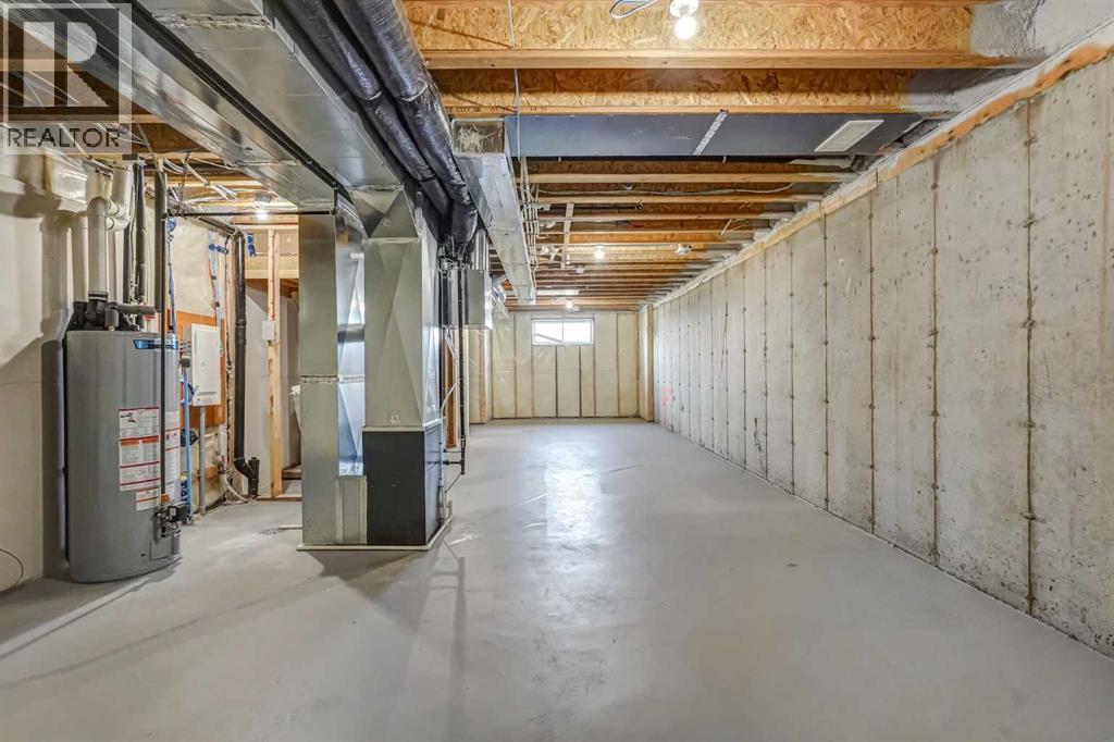 261 Bridgeport Gate - 25