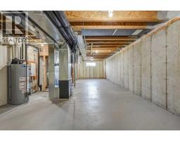 261 Bridgeport Gate - photo 25