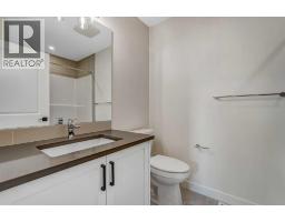 261 Bridgeport Gate - photo 15