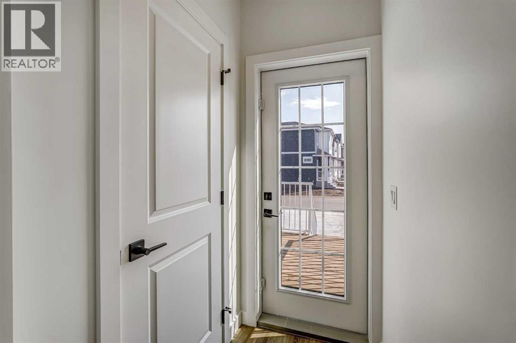 261 Bridgeport Gate - 13