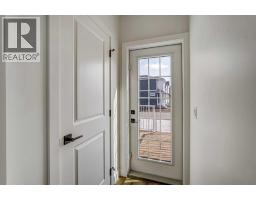 261 Bridgeport Gate - photo 13