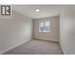 261 Bridgeport Gate - photo 17