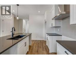 261 Bridgeport Gate - photo 9