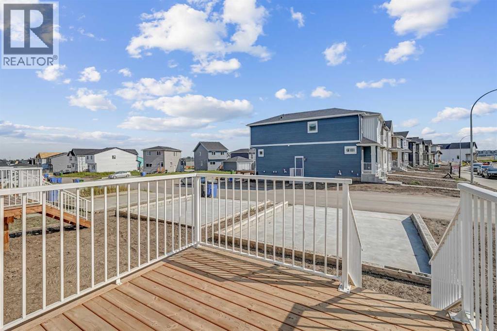 261 Bridgeport Gate - 28