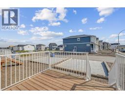 261 Bridgeport Gate - photo 28