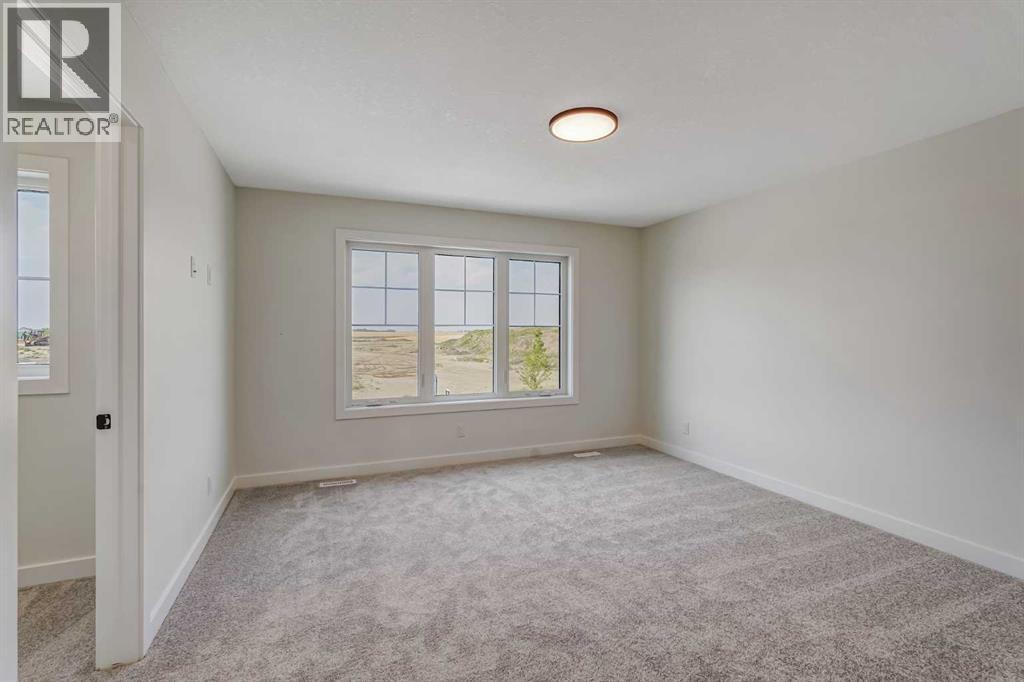 261 Bridgeport Gate - 20