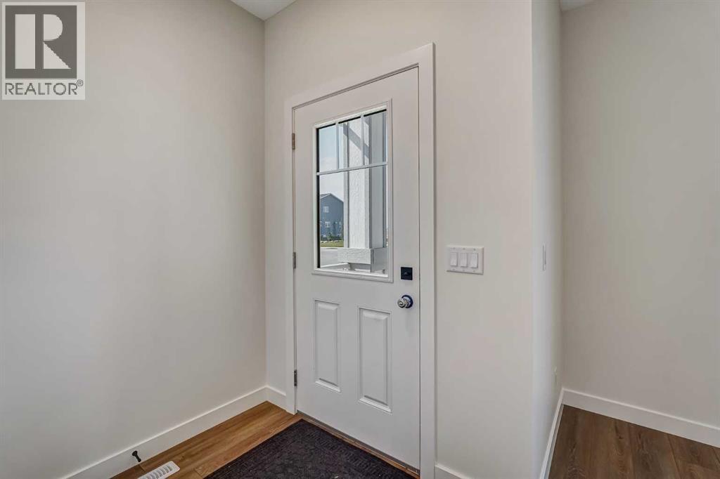 261 Bridgeport Gate - 3