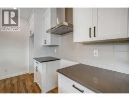 261 Bridgeport Gate - photo 10
