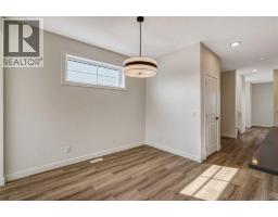 261 Bridgeport Gate - photo 12