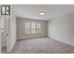 261 Bridgeport Gate - photo 20