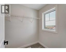 261 Bridgeport Gate - photo 22