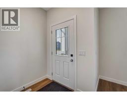 261 Bridgeport Gate - photo 3