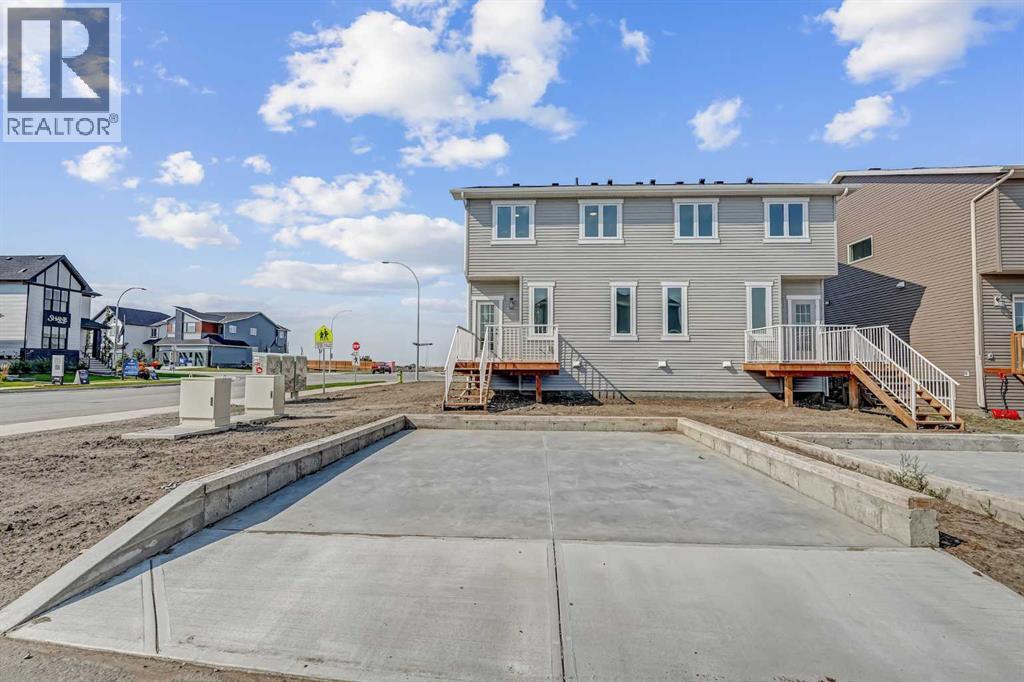 261 Bridgeport Gate - 31
