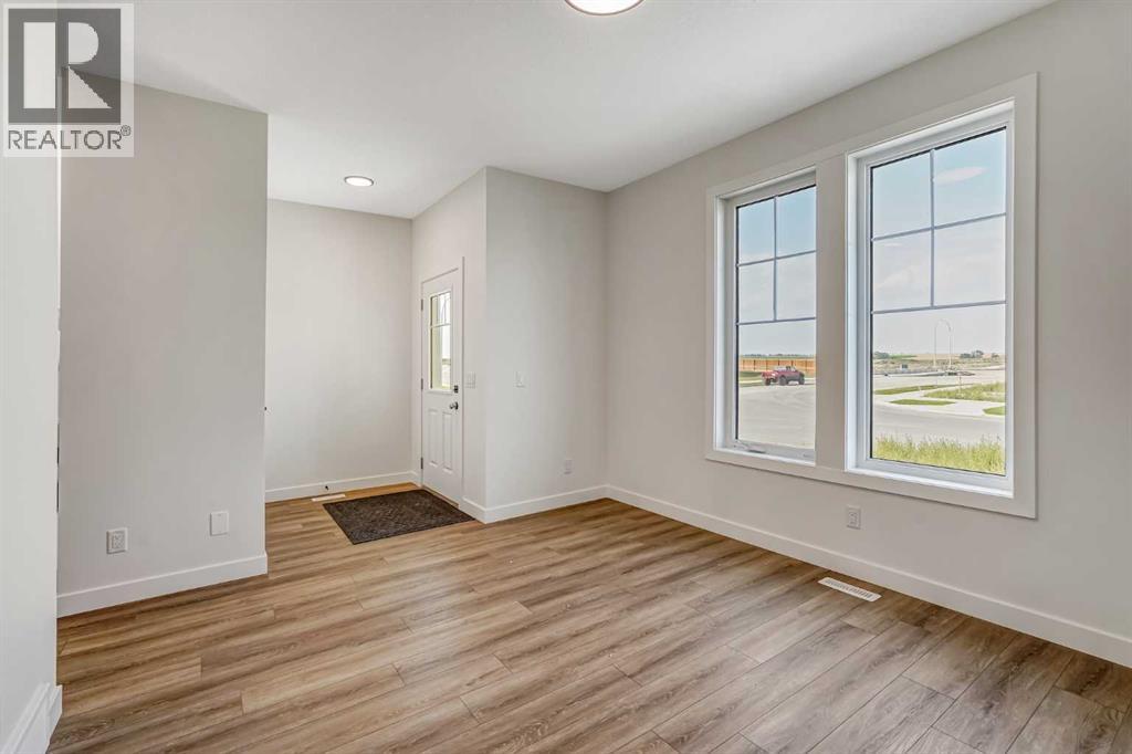 261 Bridgeport Gate - 4