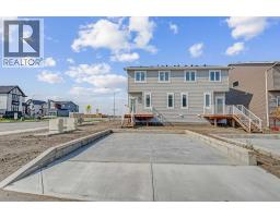 261 Bridgeport Gate - photo 31